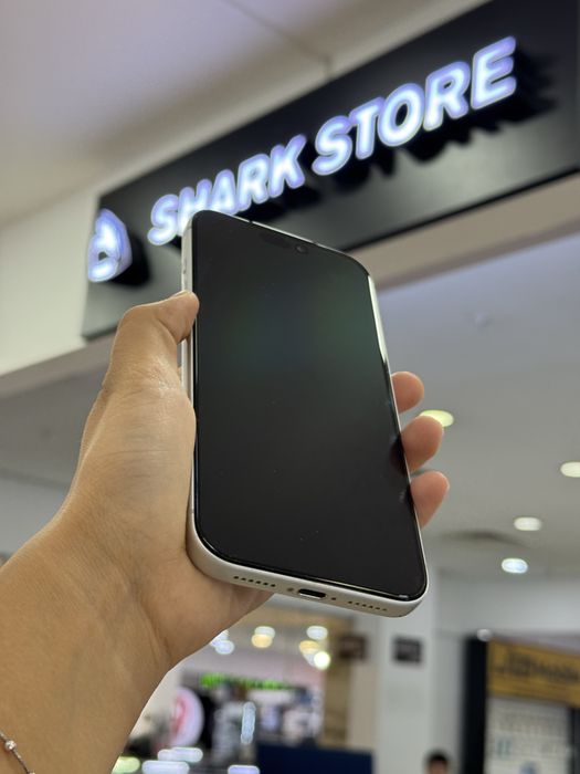 iphone 17 pro max Shark Store