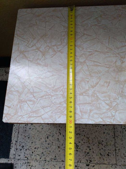 Стол --табуретка -