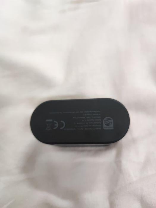 Casti wirreles philips tnc 6000