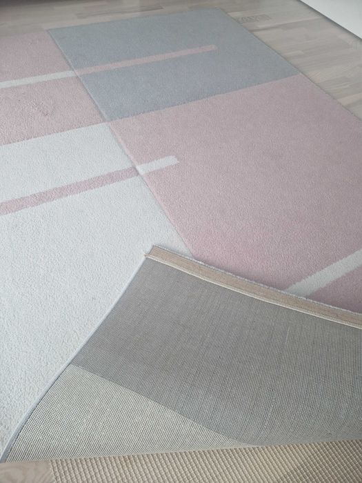 Килим за детска стая