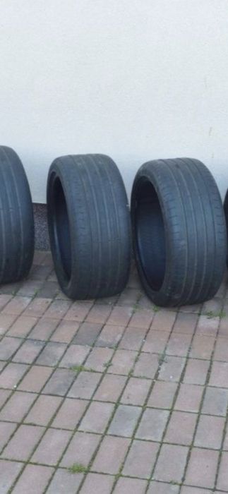 Cauciucuri,genti,iarna, vara  195/65/15;255/40/19;205/65/16
