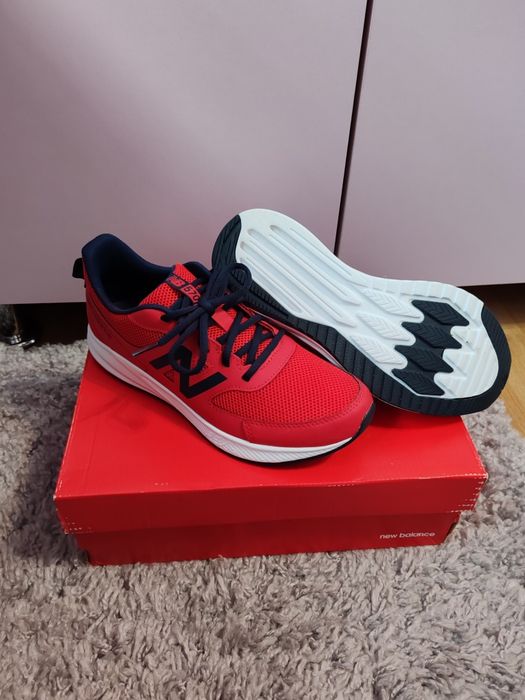 Pantofi sport New Balance originali