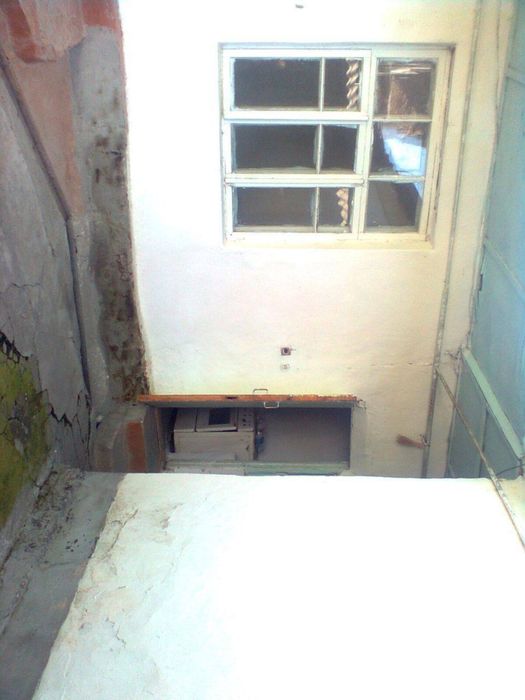 Продам дом участок Кибрай Кизил Шалола Красный водопад 9 соток