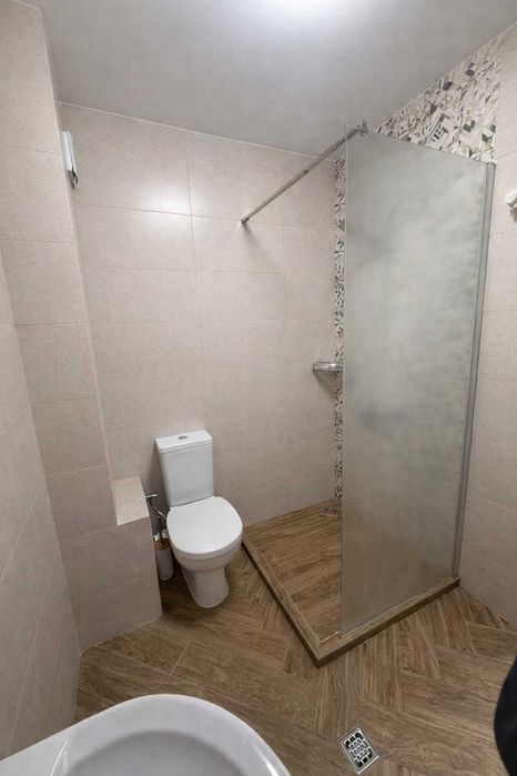 Дава се под наем Тристаен апартамент в София, Овча купел - 95 кв.м за 600 € - Снимка #3