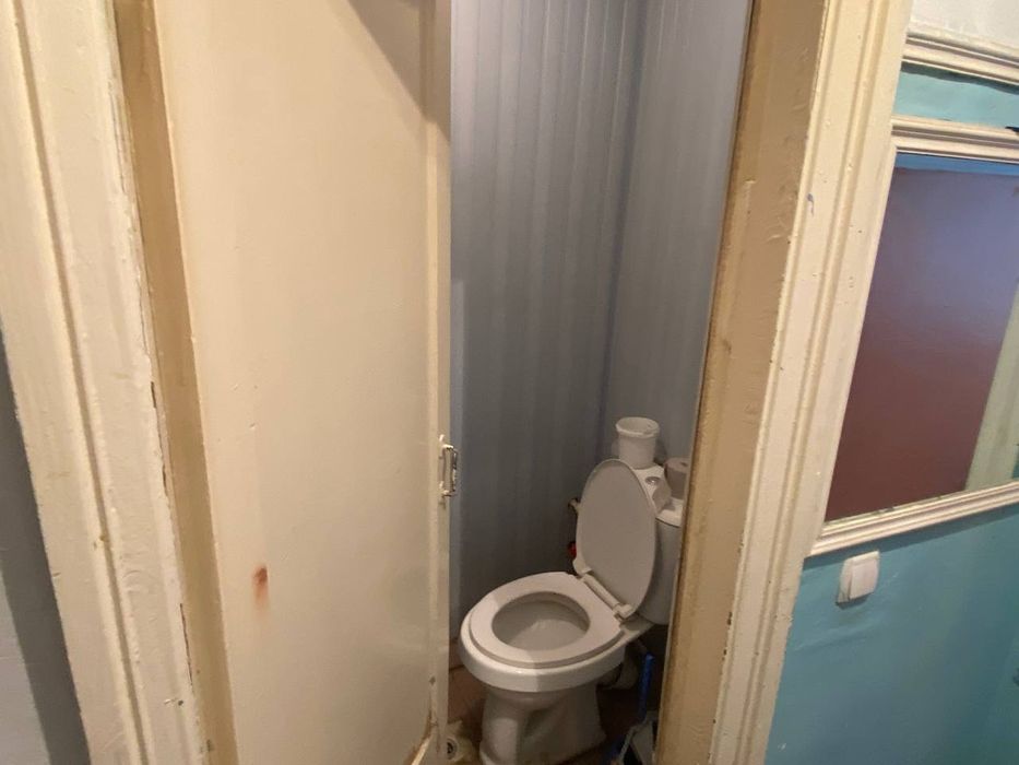 1 xonali uy sotiladi