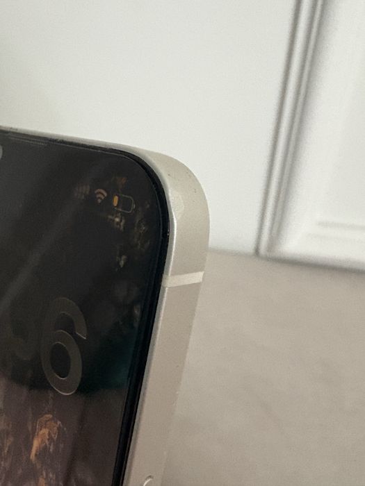 Продам или обмен айфон 13 128гб