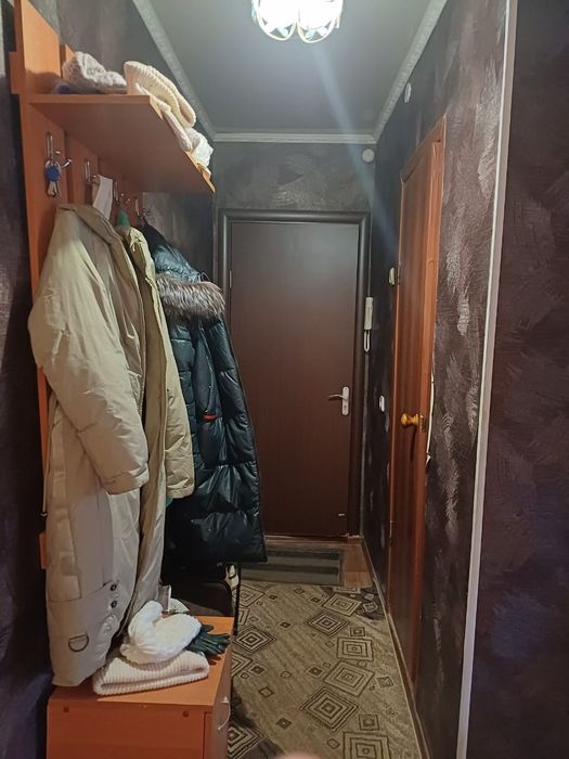 Продам 1 ком район Дср