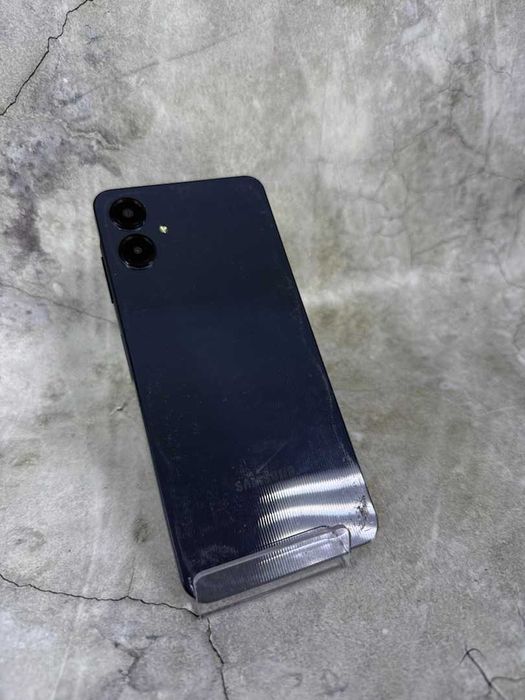 Samsung Galaxy A06 лот 105/7737