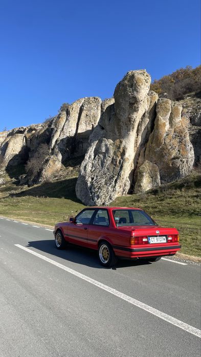 Jante OZ Turbo Modulare 4x100. 7.5j Et 33