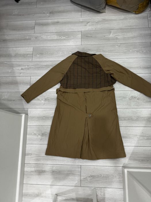 Курьки с 50% скидкой