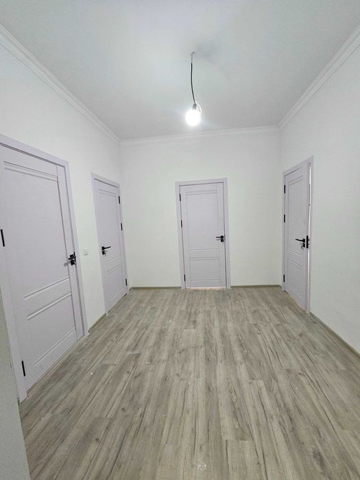 Cрочно продаётся квартира!