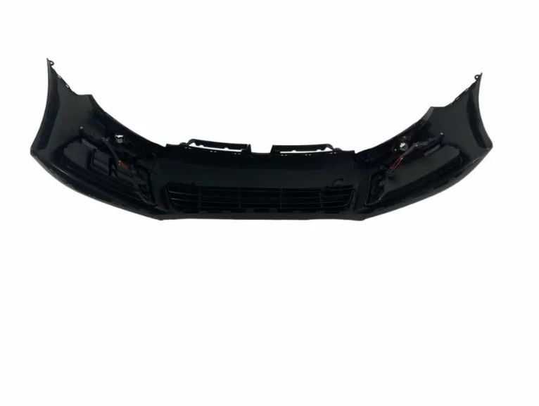 Боди кит за Golf 6 R20 Дизайн, Голф 6 Р20