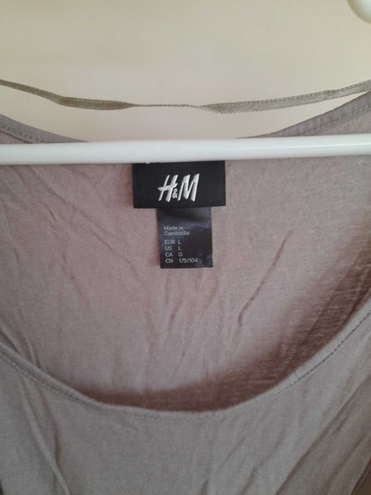 Красиви дамски рокли