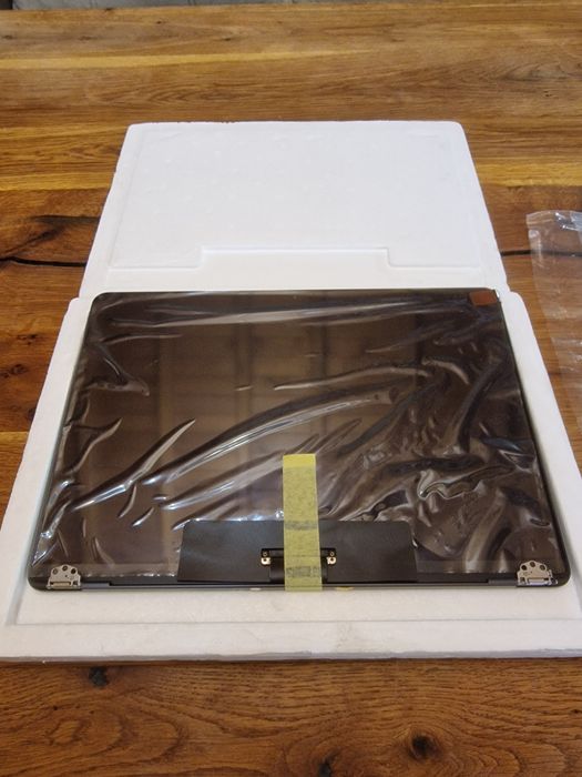 Матрици за Apple macbook