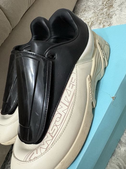 Raf Simons Antei