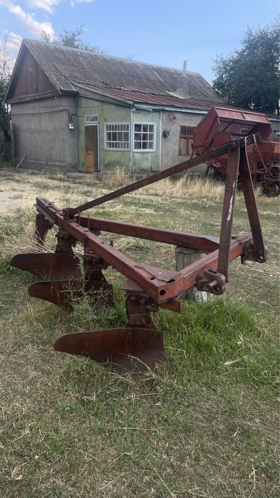 Плуг,соқа есть торг