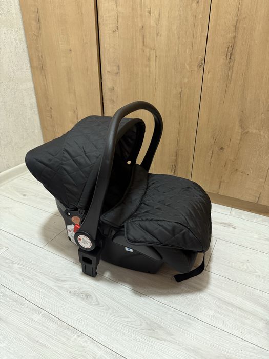 Продается Коляска 3в1 cool guy