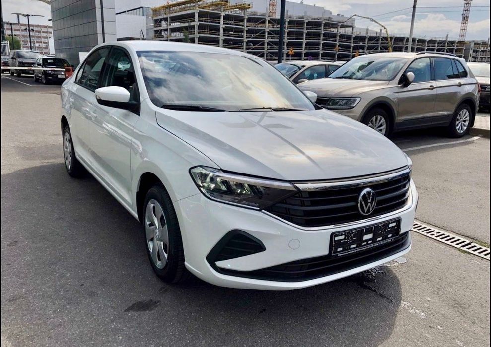 Аренда авто с выкупом