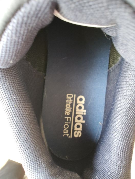 Обувки Adidas Ortholite