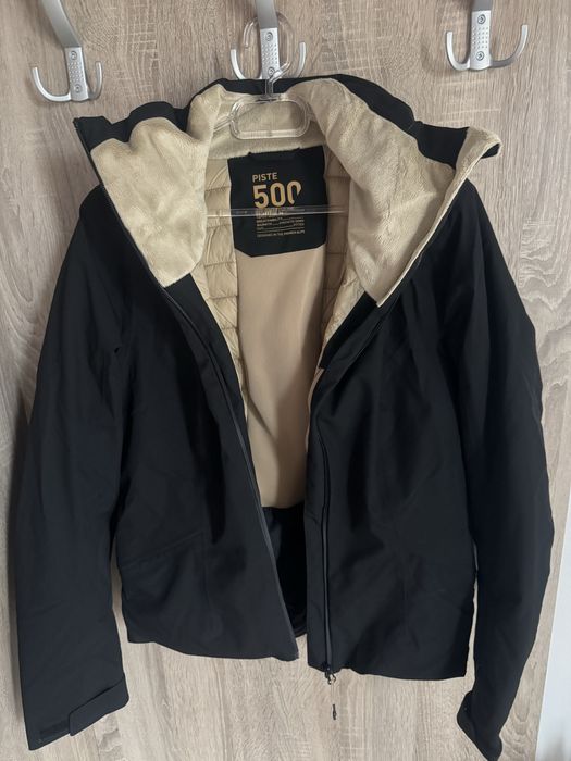 Дамско ски яке wedze