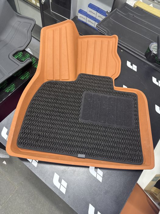 Акссесуары Lixiang L7/L8/L9