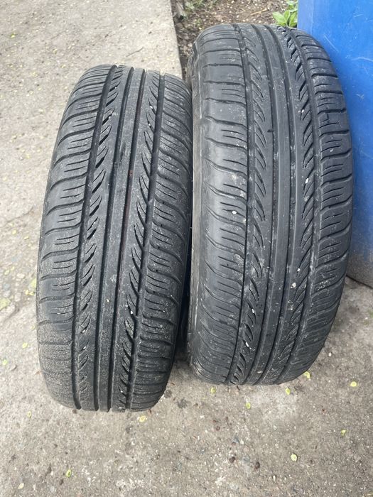 Шина летныий резина