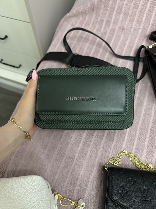 Сумки: все по 4000