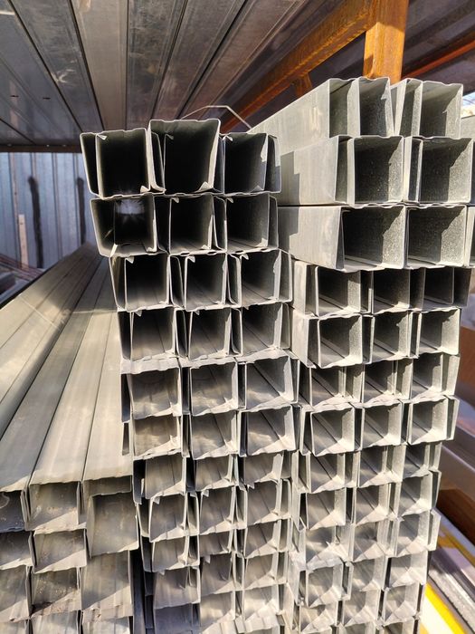 Профиль стенавой ГИПСАКАРТОН клей кафельный