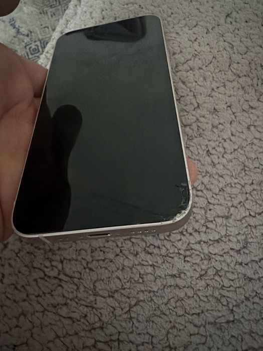 Iphone 13 mini 128 гб