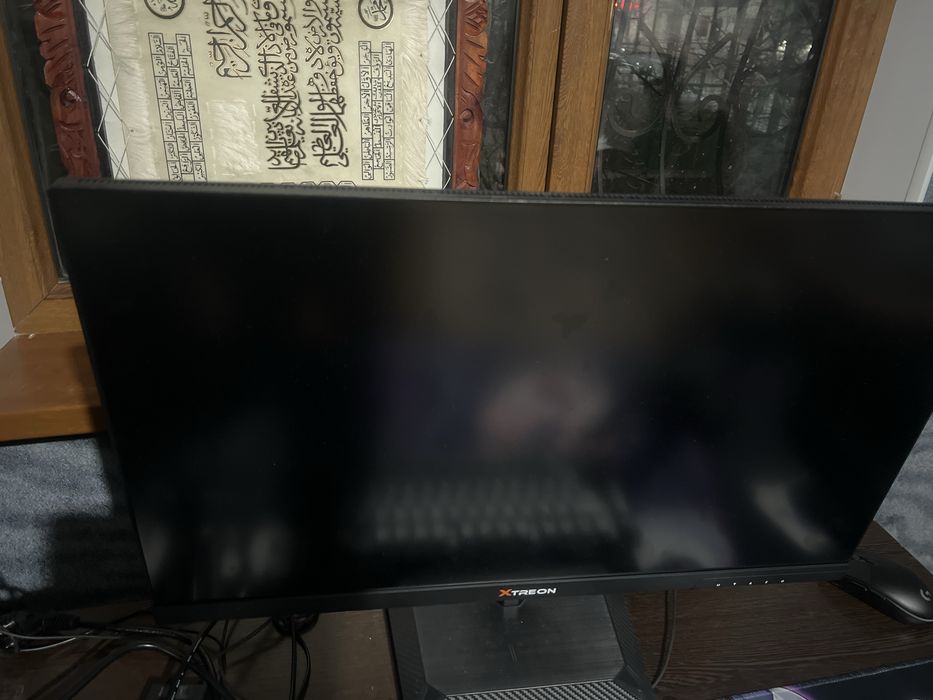 Продаю компьютер