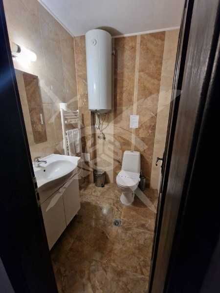 Ателие в Старосел! 40889