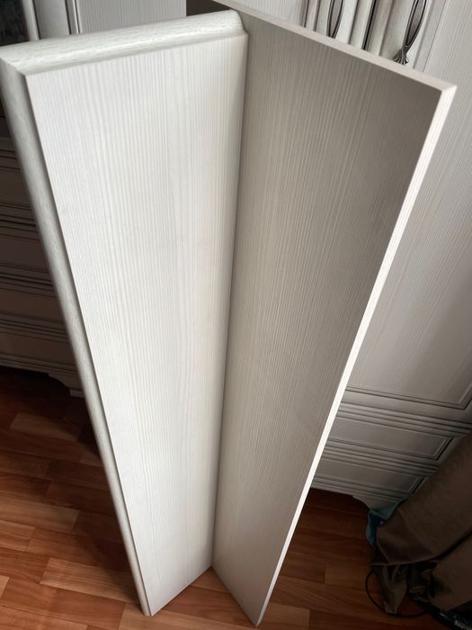 Полка Новая для спальни