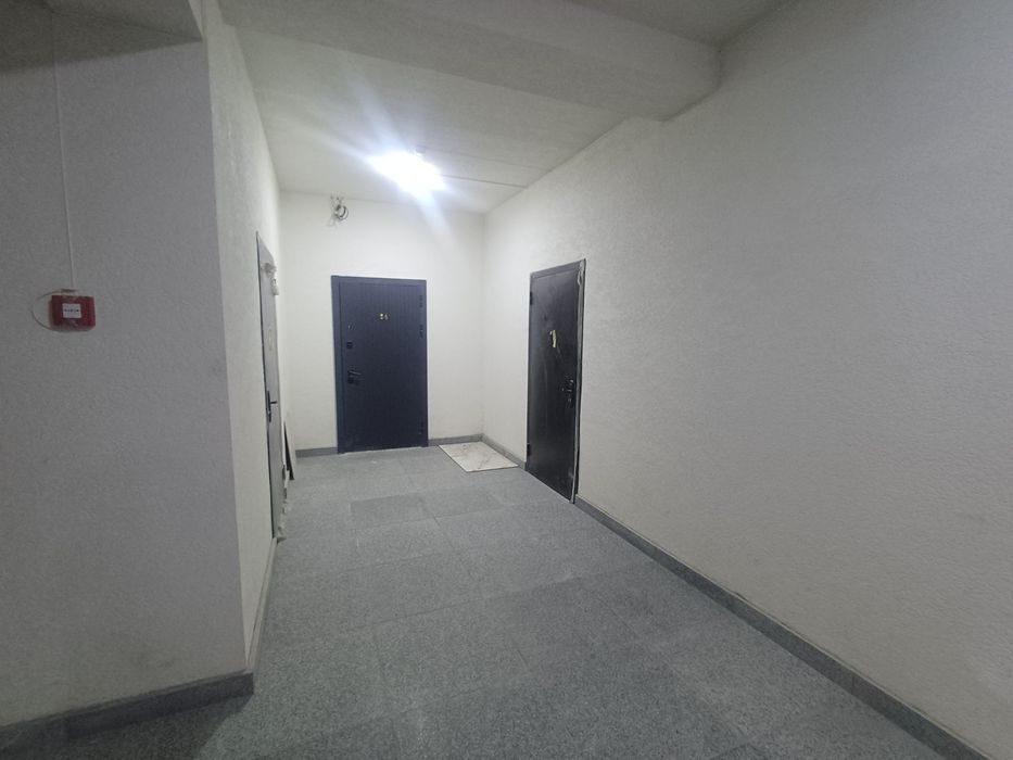 Продается квартира