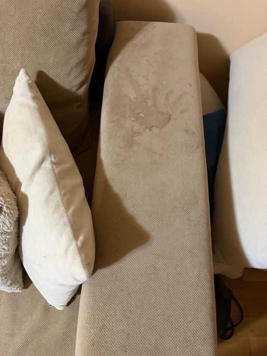 Диван - разтегателен