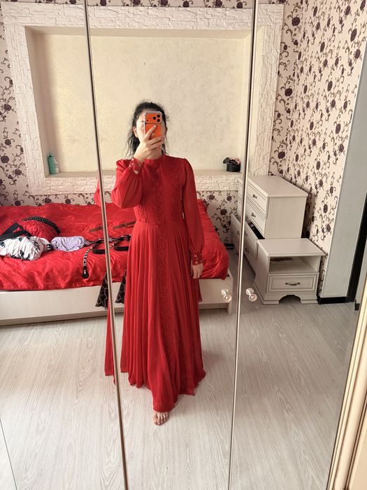 Продам ) Новые платья