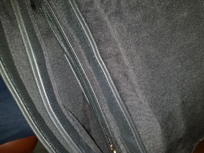 дамски чанти 2 бр