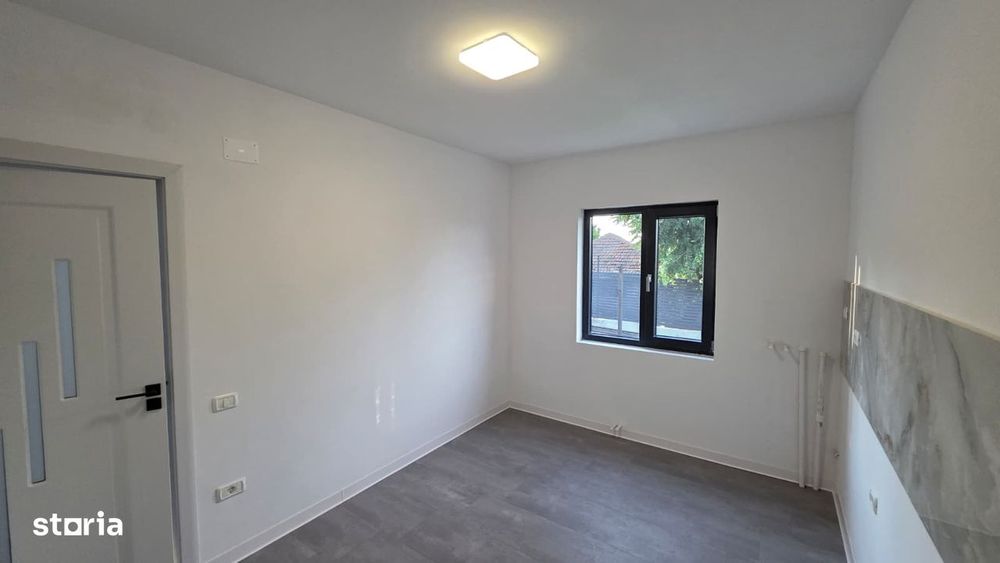 Casă 3 camere în Valu lui Traian, 0% Comision Cumpărător