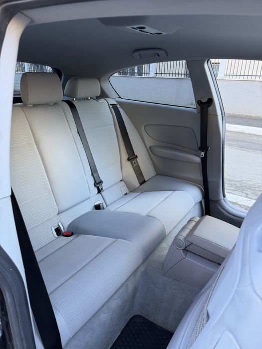 Bmw seria 118 d , motor 2.0, diesel, 2010