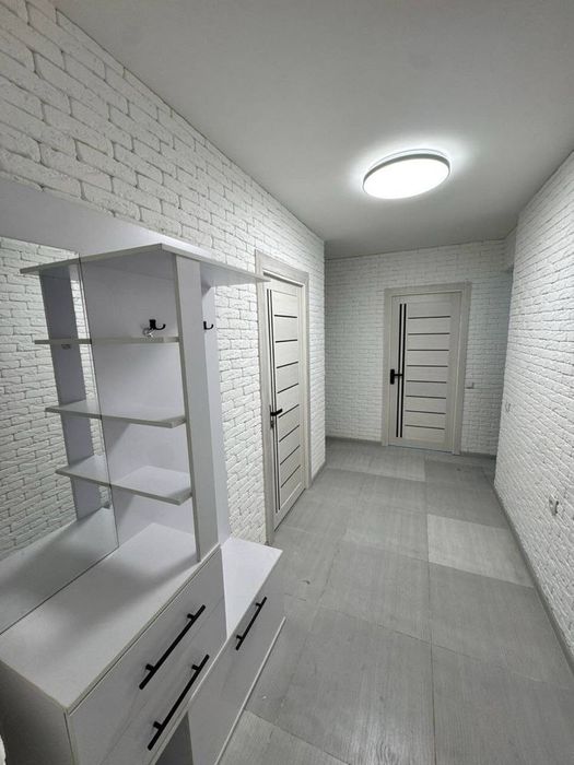 N7378 Mirobod tumani Qoyliq ota kochasi 3/1/7