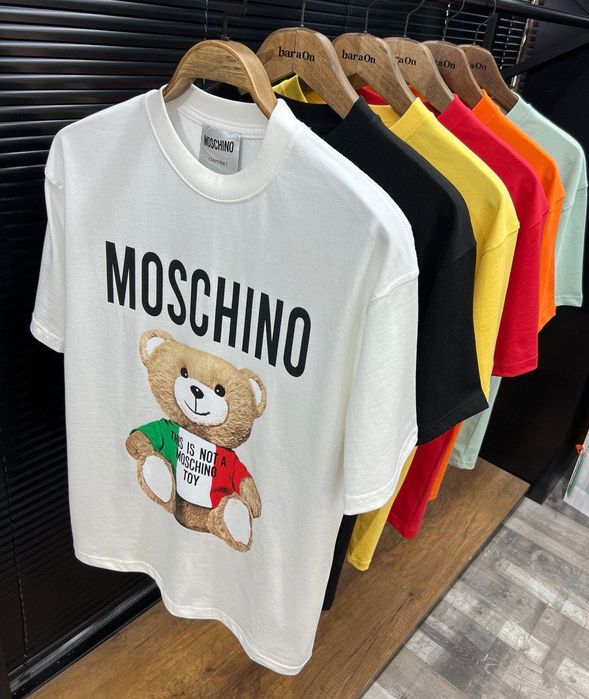 NEW 
 Размери: S, M, L, XL, XXL
Доставка до 24 часа