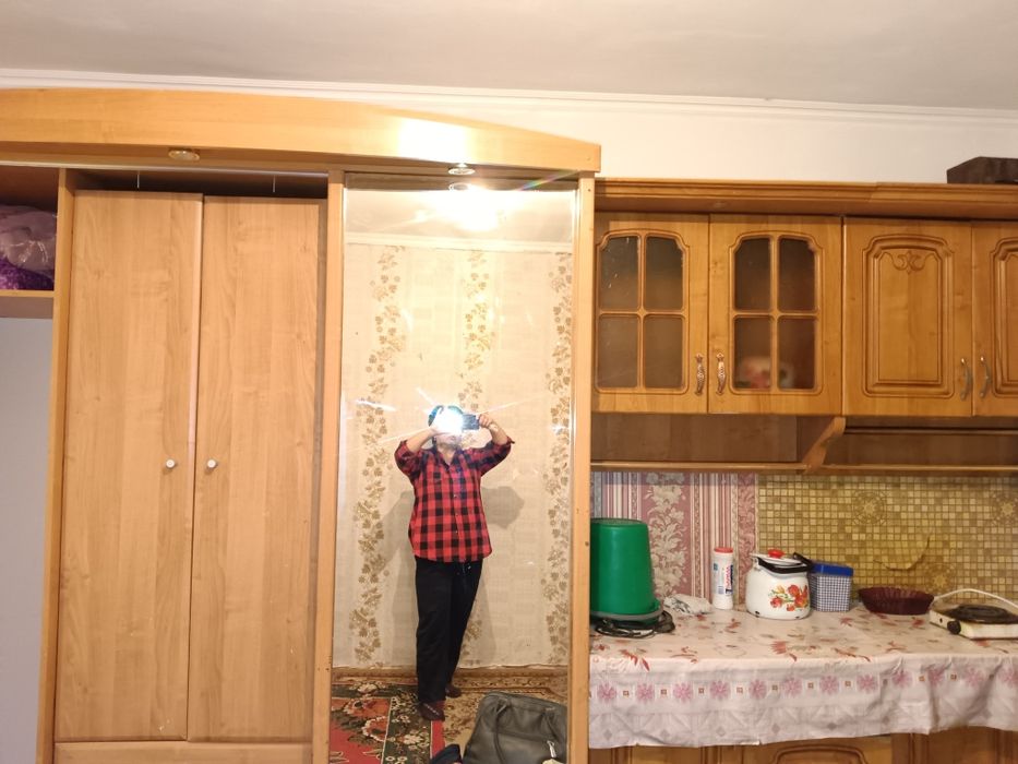 Квартир жалға берем 45000