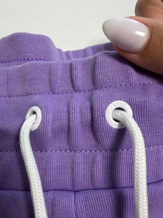 Nike tech fleece
