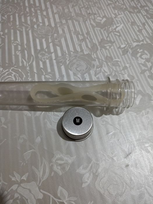 Продам браслет женский