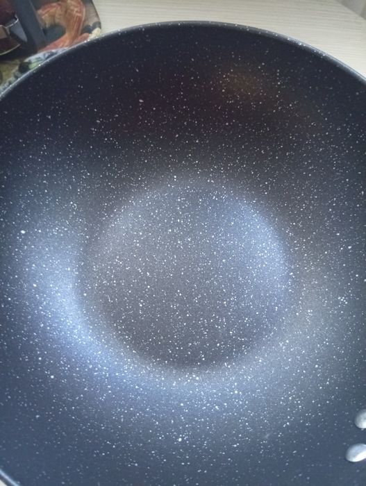 Продается разное