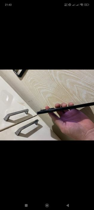 Продам телефон Редми Нот 14S