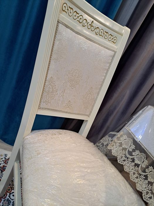 Продам стол стол