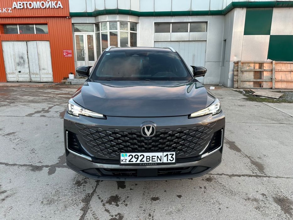 Авто по следующим выкупом