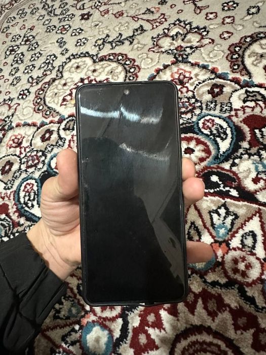 Redmi note 10 pro radnoy
Redmi note 10 pro
Ochilmagan
Naxtga ke