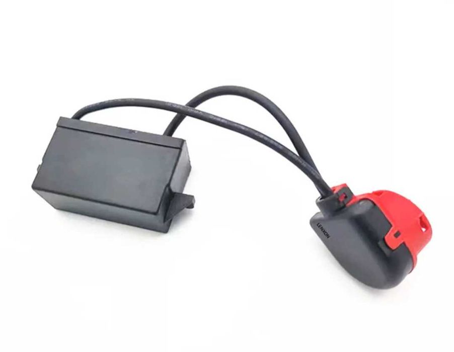 Запалка за ксенонова крушка за БМВ e46 VW Audi