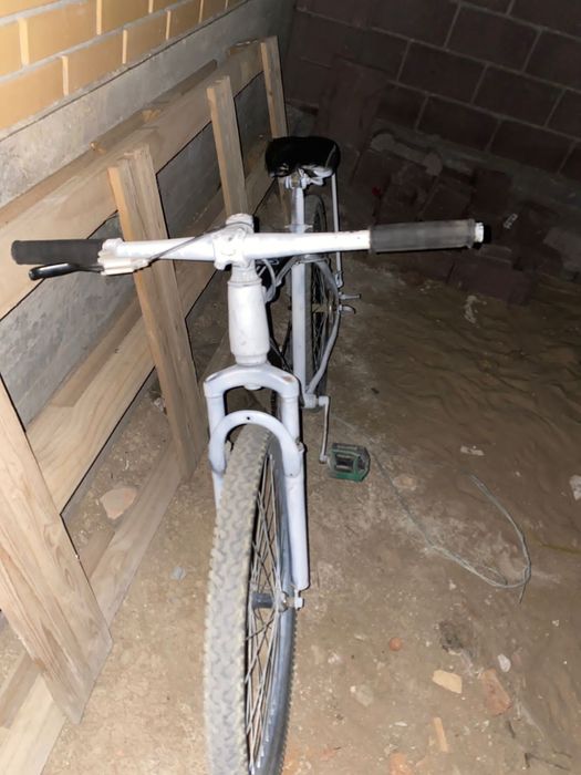 Продается хороший вилк